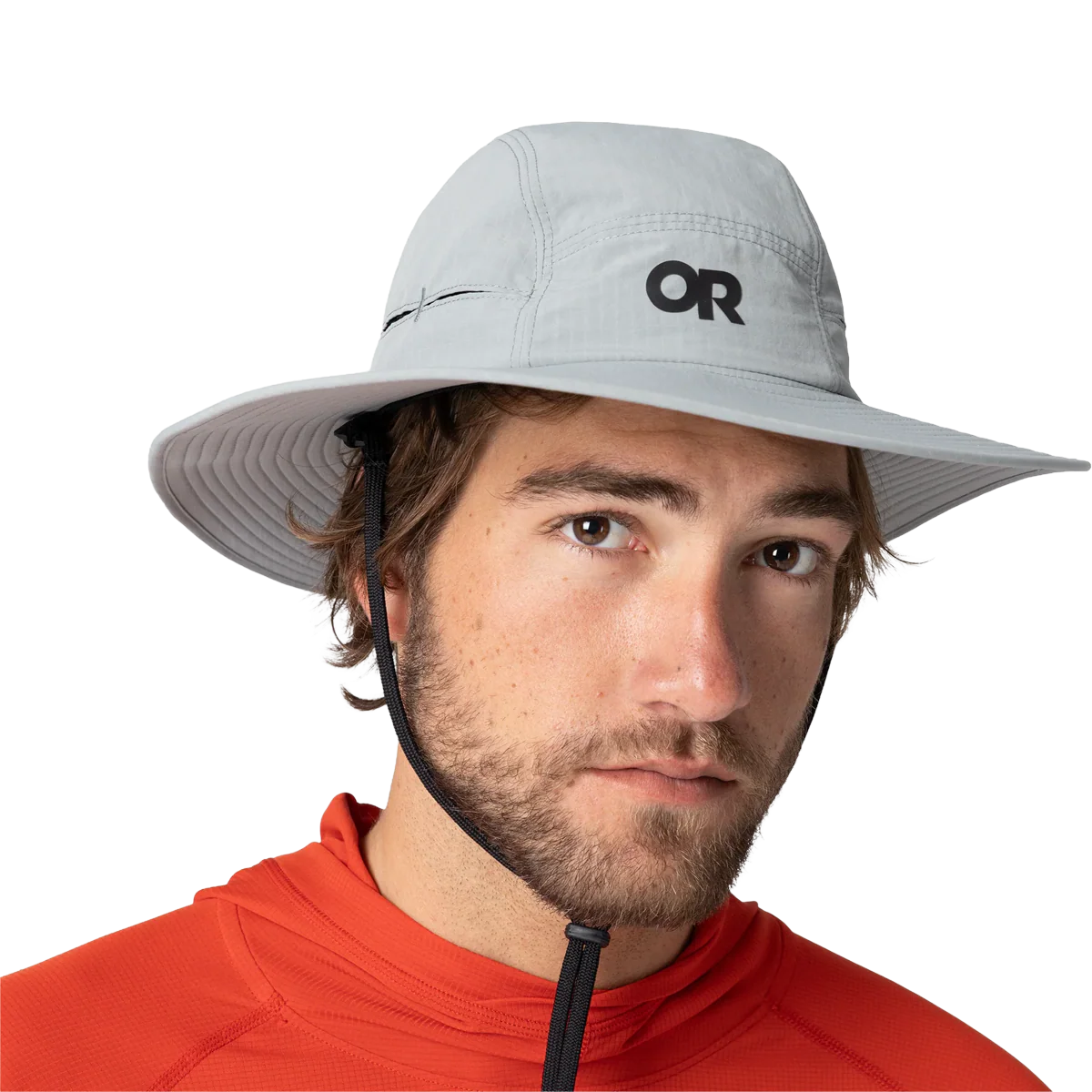Sunbriolet Sun Hat - Image 7
