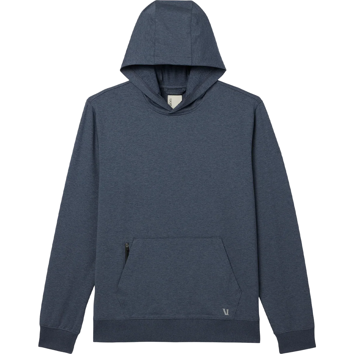 Men's Sunday Hoodie 2.0 - Image 2
