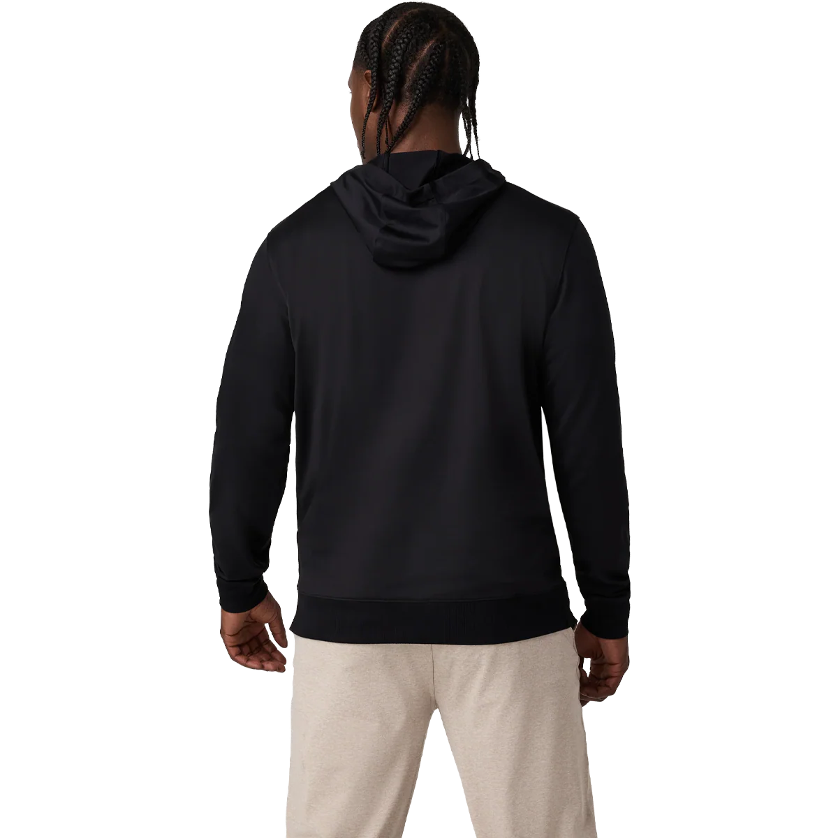 Men's Sunday Hoodie 2.0 - Image 4