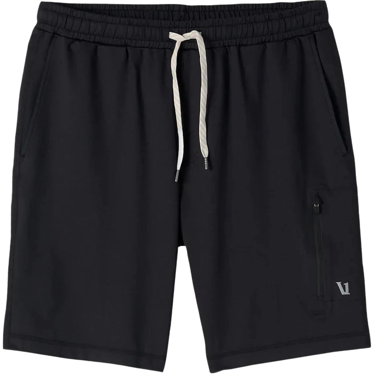 Men's Sunday Performance Short