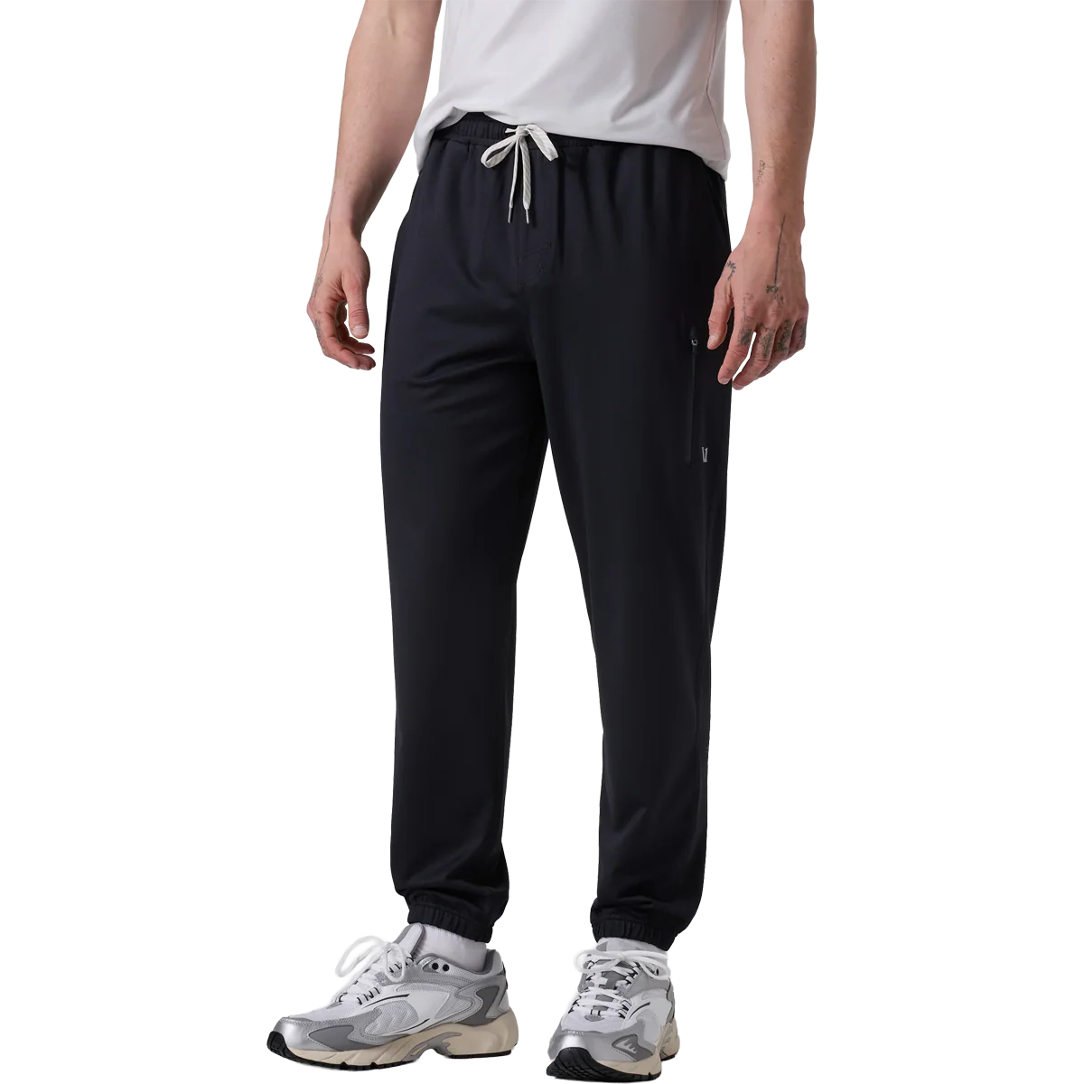 Men's Sunday Performance Sweatpant - Image 3