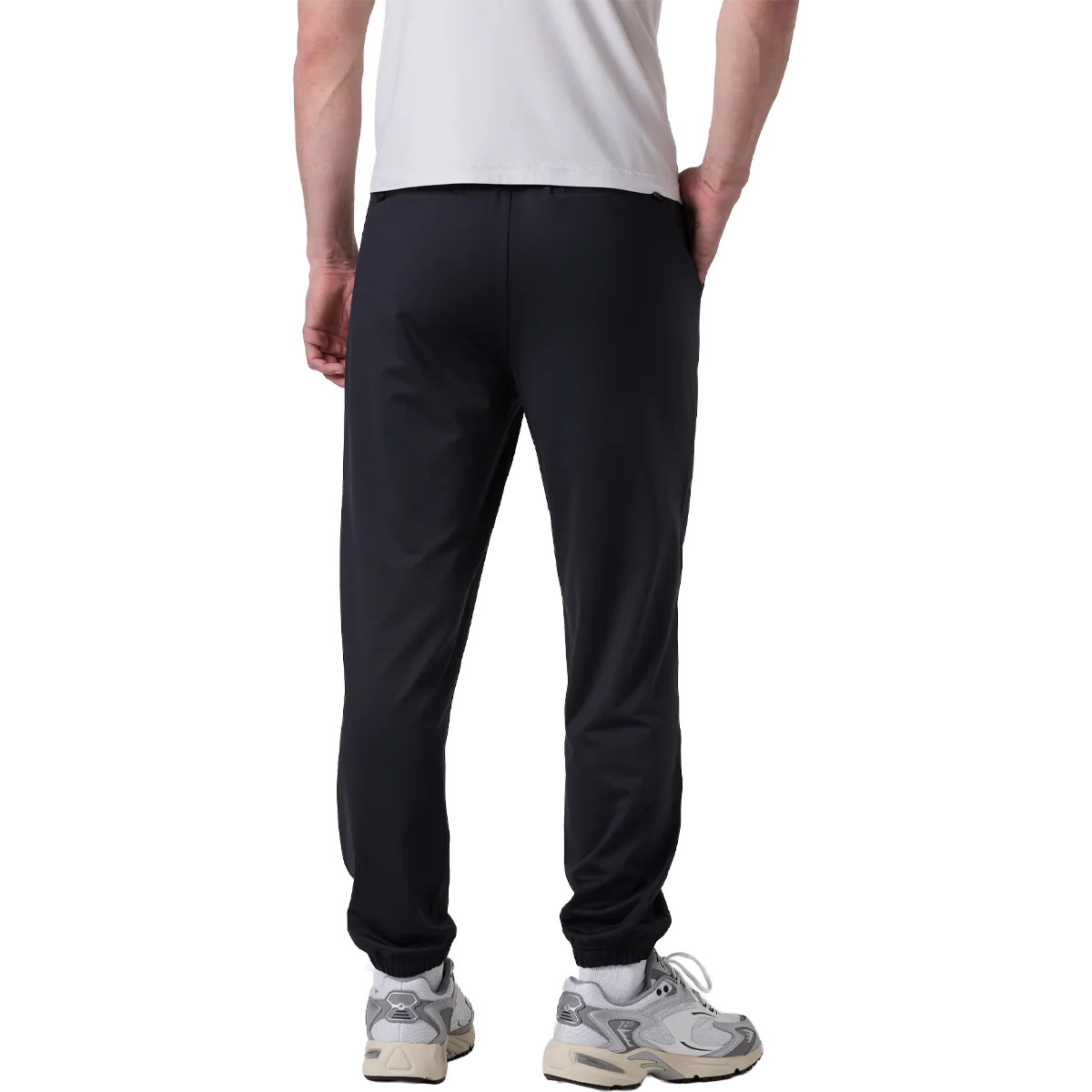 Men's Sunday Performance Sweatpant - Image 4