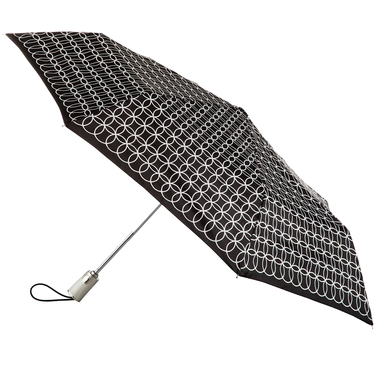 Sunguard Auto Open/Close Umbrella - Image 3