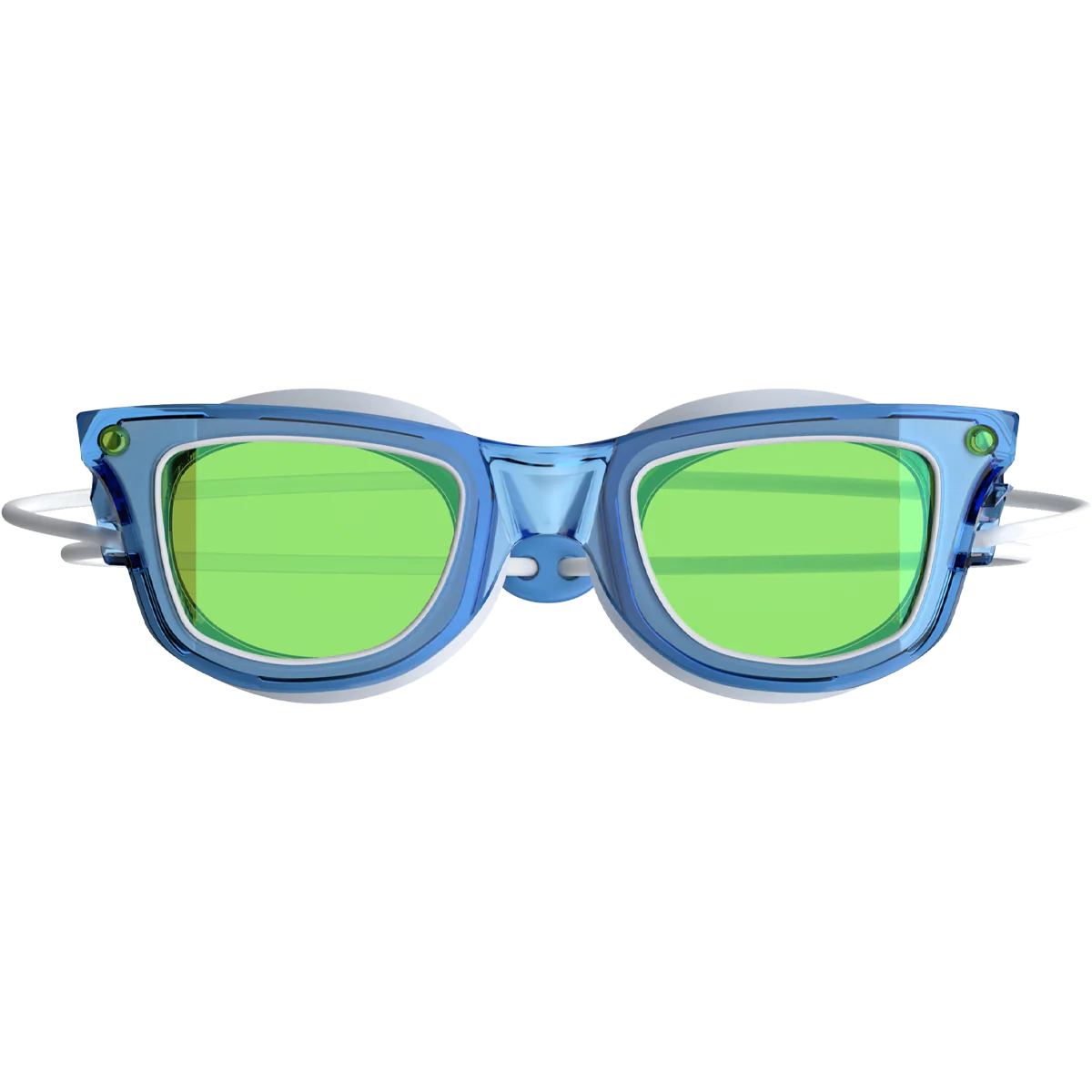 Sunny G Seasider Mirrored - Image 2