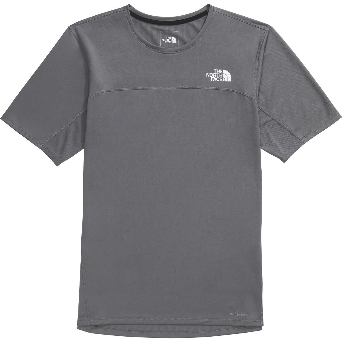 Men's Sunriser Short Sleeve
