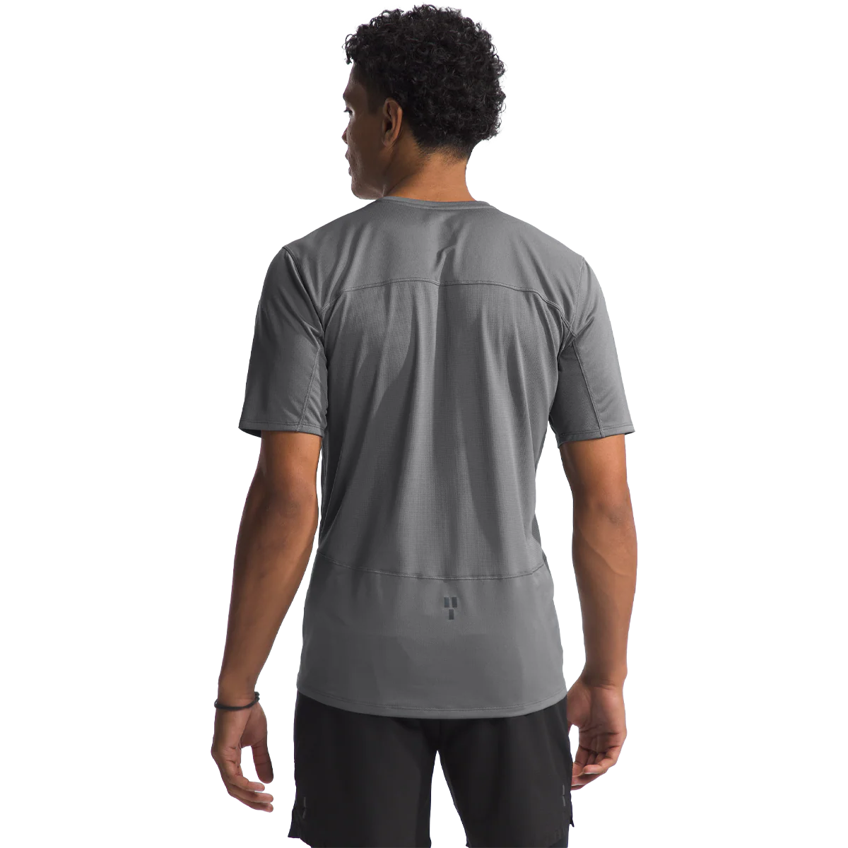 Men's Sunriser Short Sleeve - Image 4