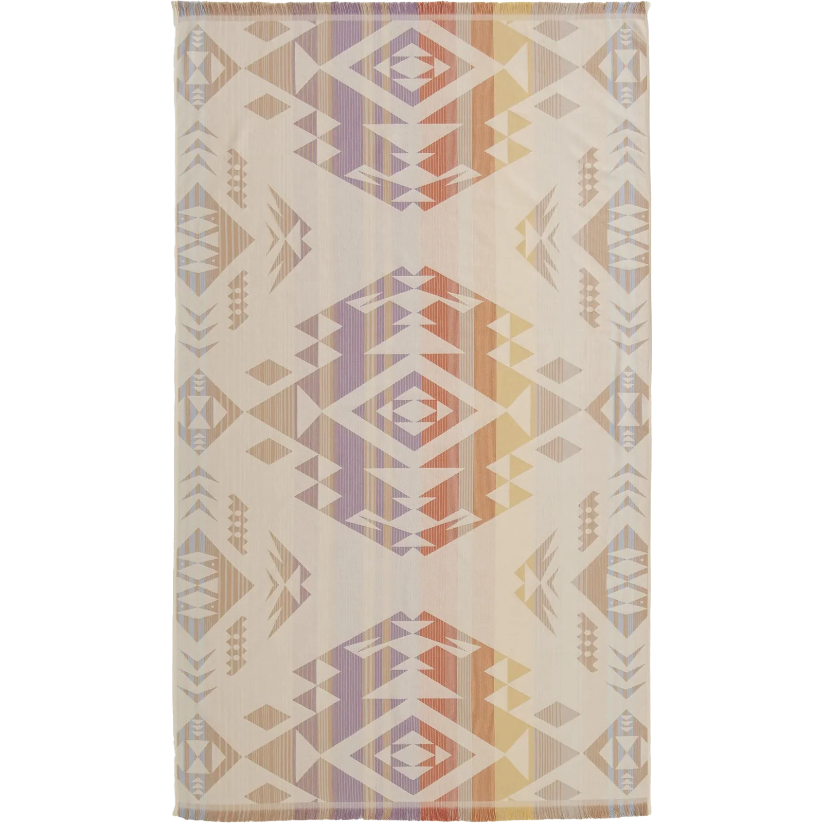 Sunseeker Towel