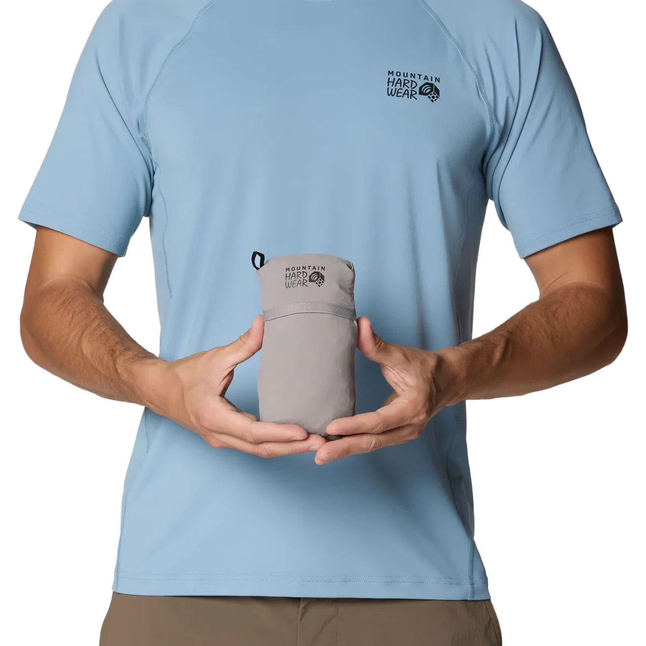 Men's Sunshield Hoody - Image 10