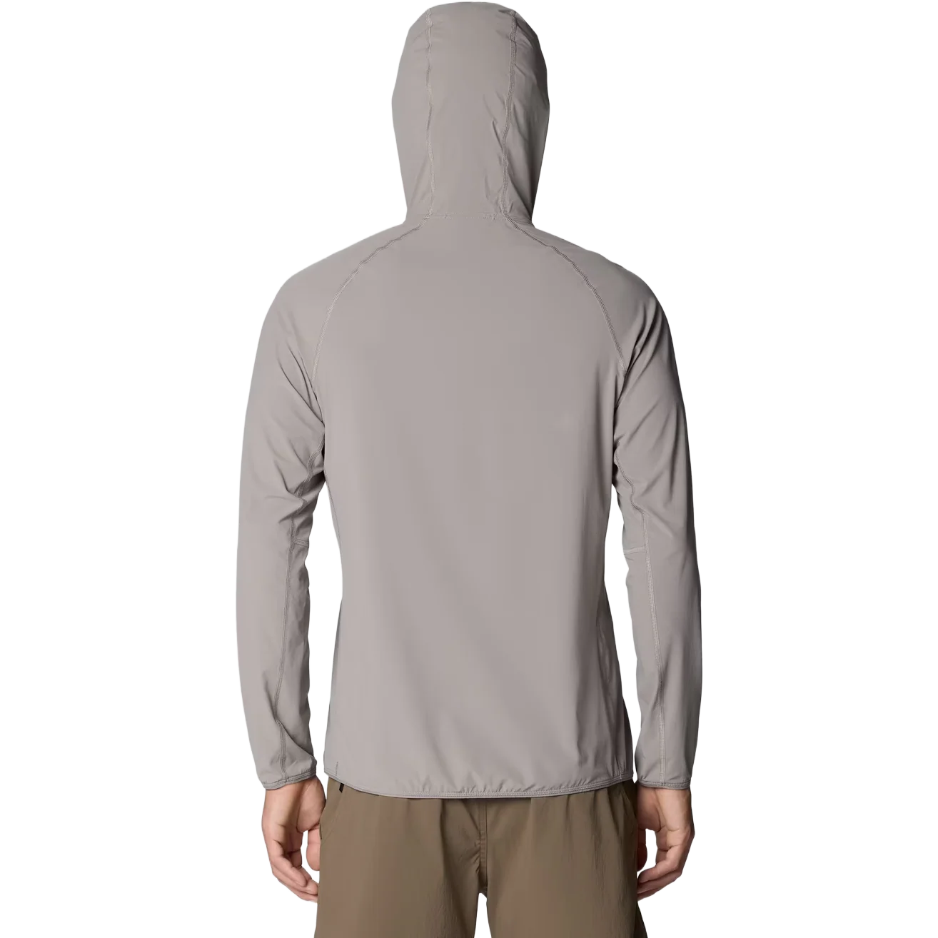 Men's Sunshield Hoody - Image 5