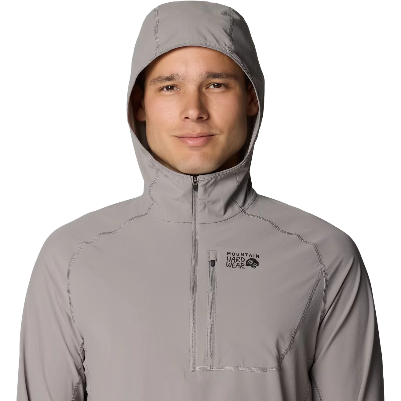 Men's Sunshield Hoody - Image 7