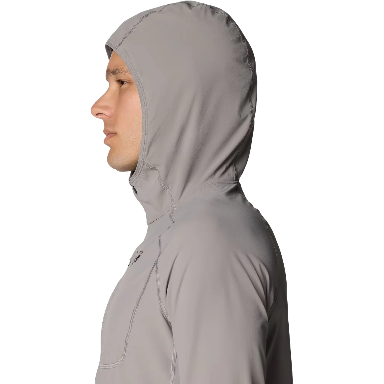 Men's Sunshield Hoody - Image 9