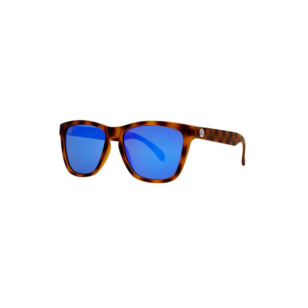 Madronas - Tortoise/Blue Polarized - Image 2