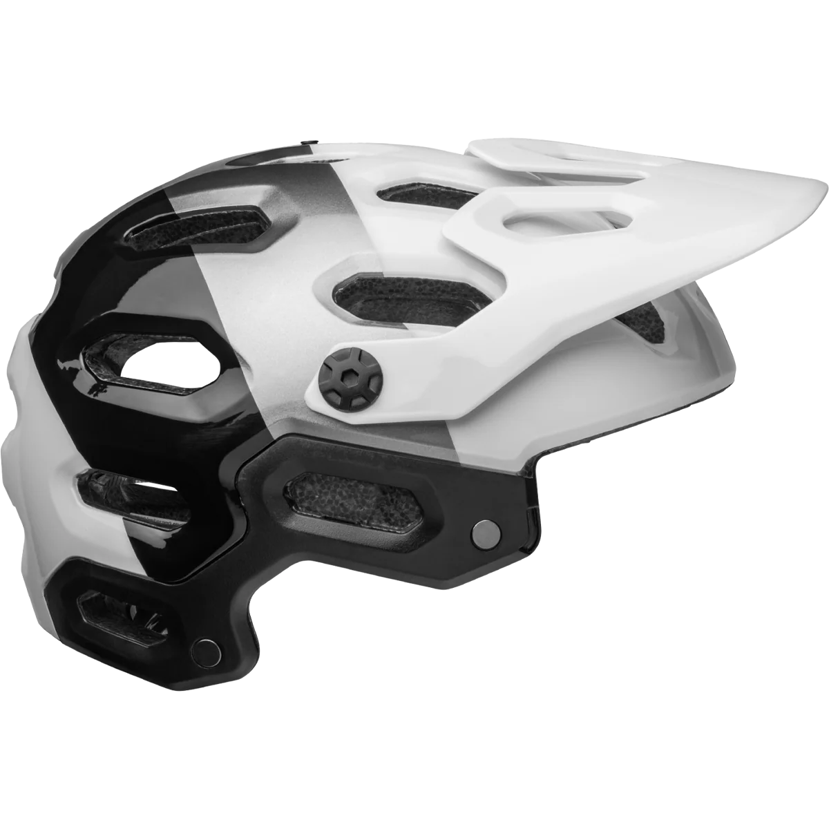Super 3R MIPS - Image 11