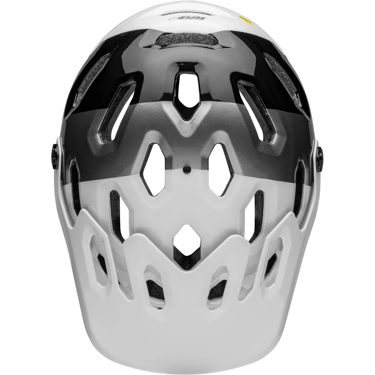 Super 3R MIPS - Image 12