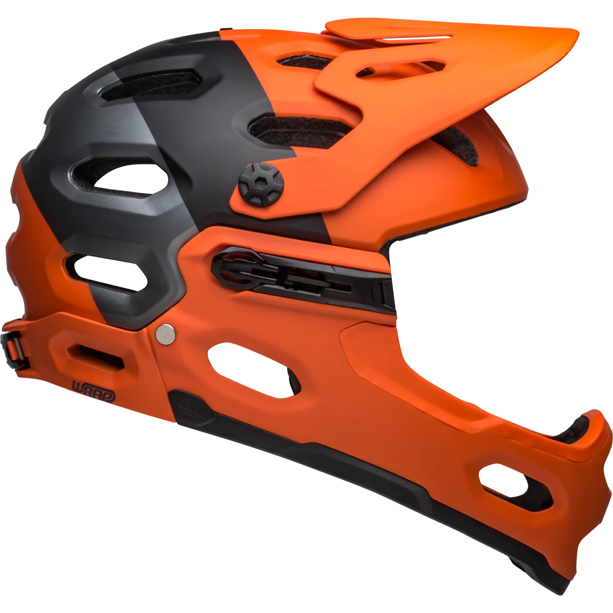 Super 3R MIPS - Image 4