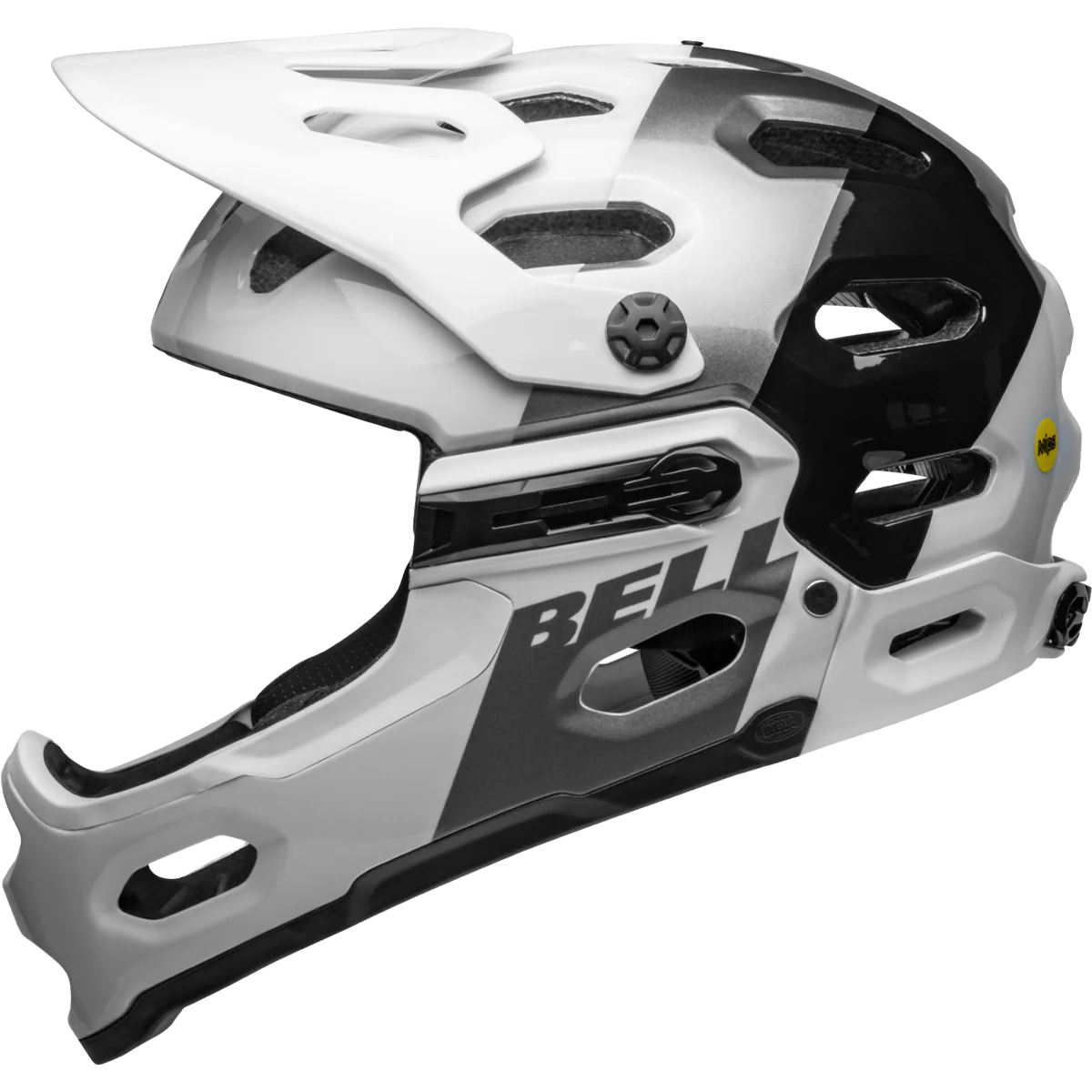 Super 3R MIPS - Image 7