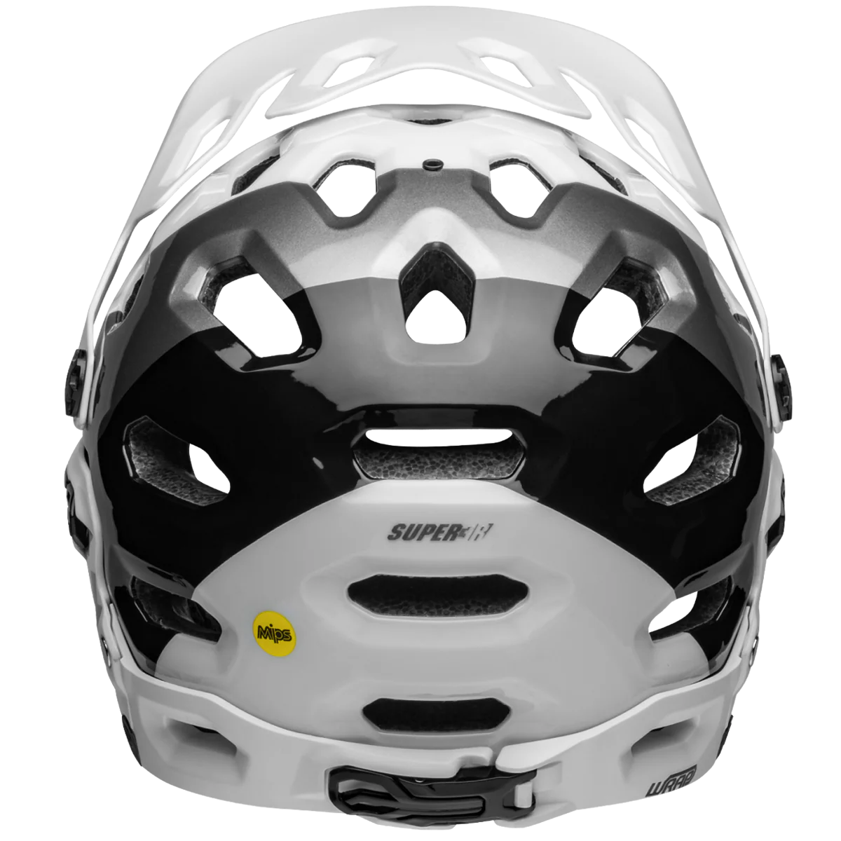 Super 3R MIPS - Image 8
