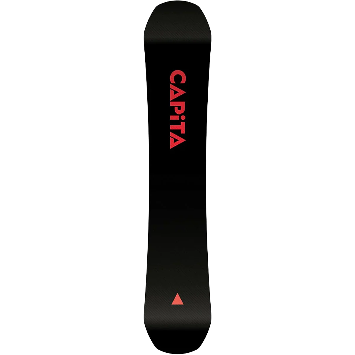 Super D.O.A. - Image 3