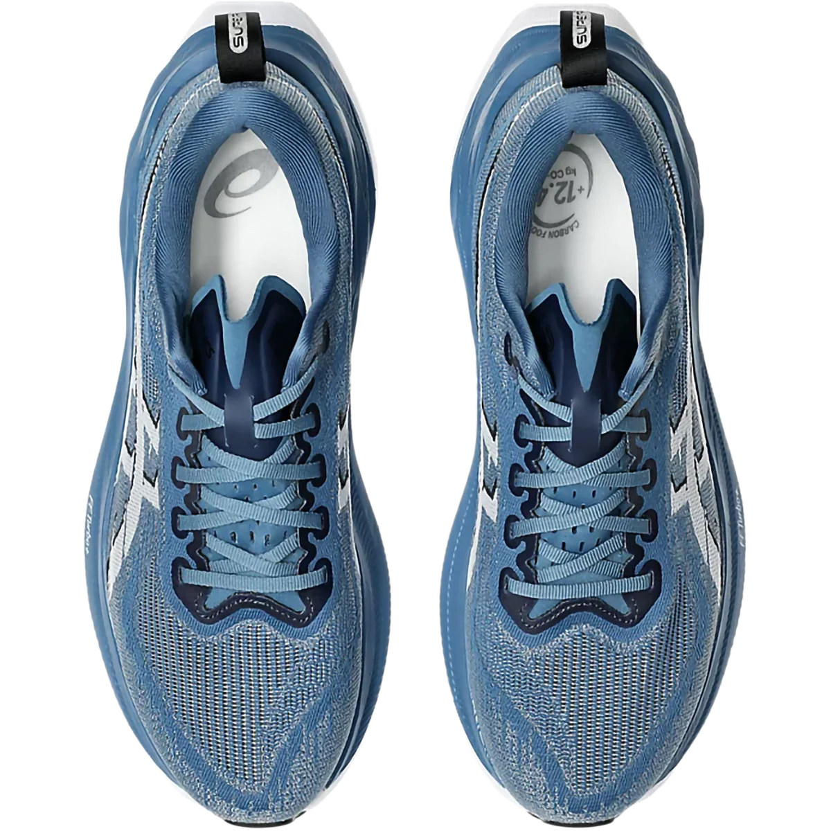 SuperBlast 2 - Image 9