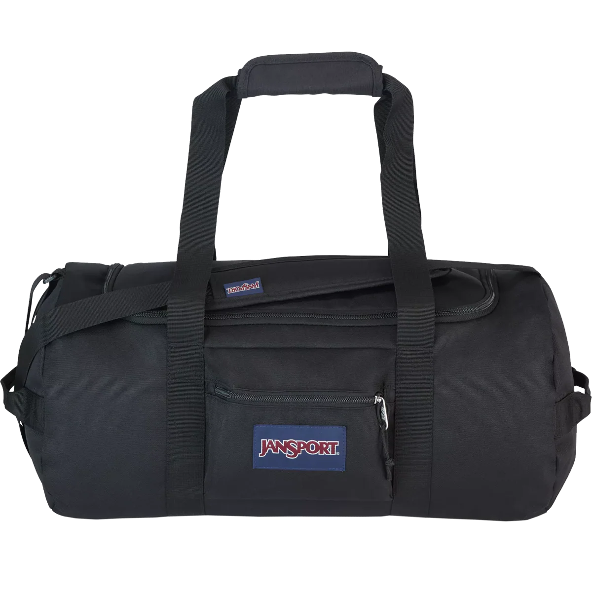 Superbreak Away Duffel 40L
