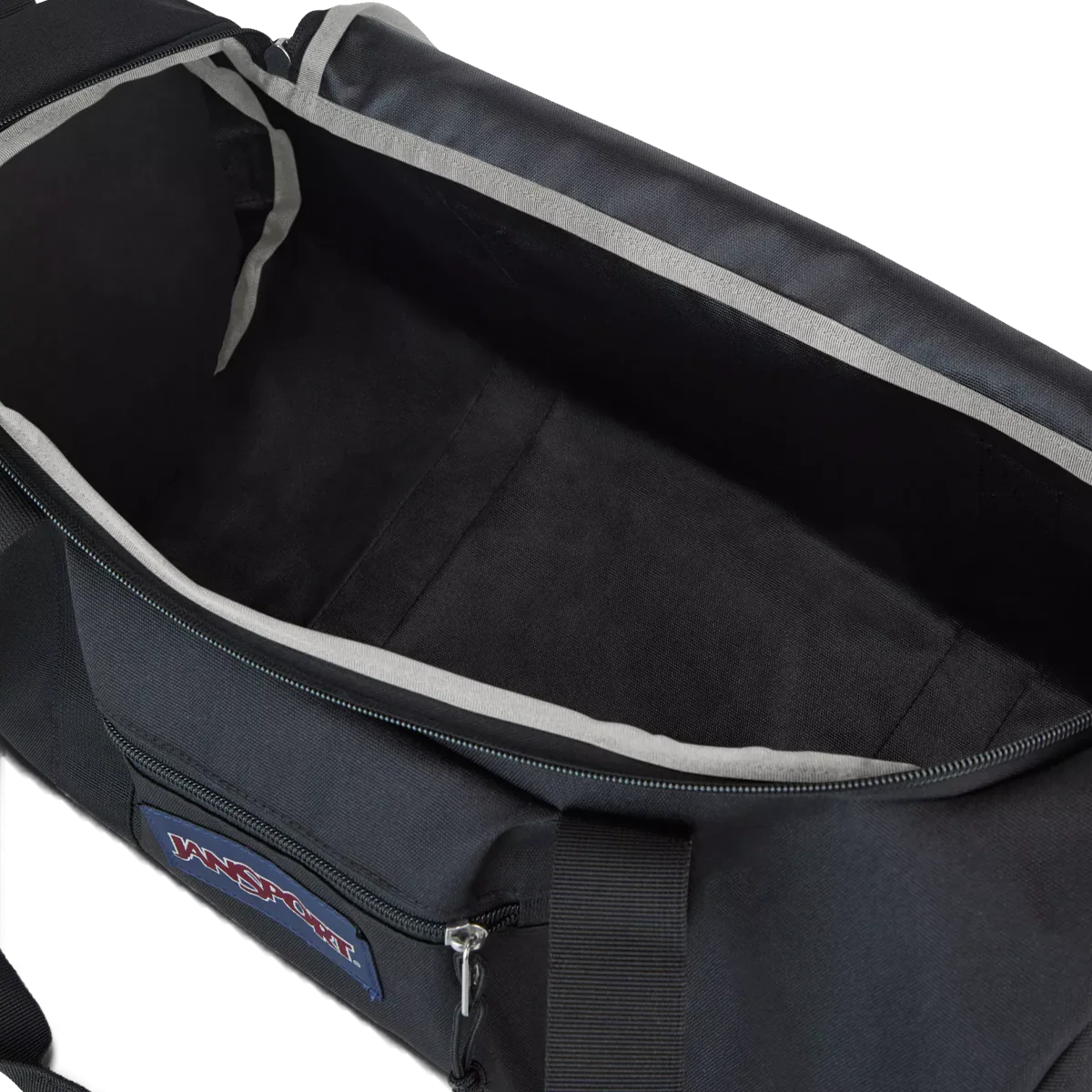 Superbreak Away Duffel 40L - Image 4