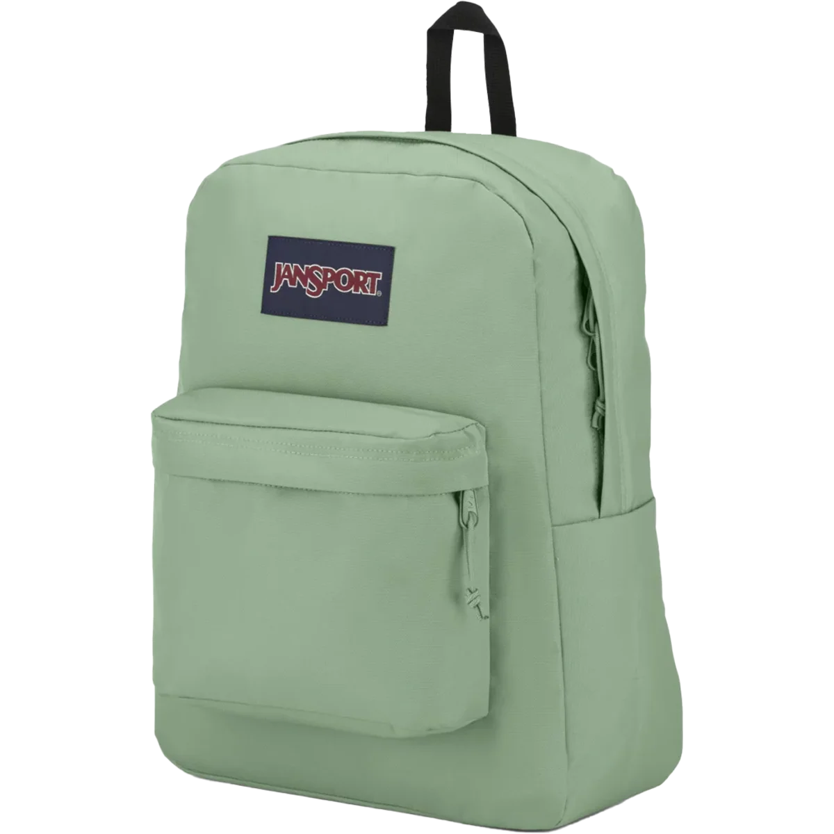 Superbreak Plus - Image 4