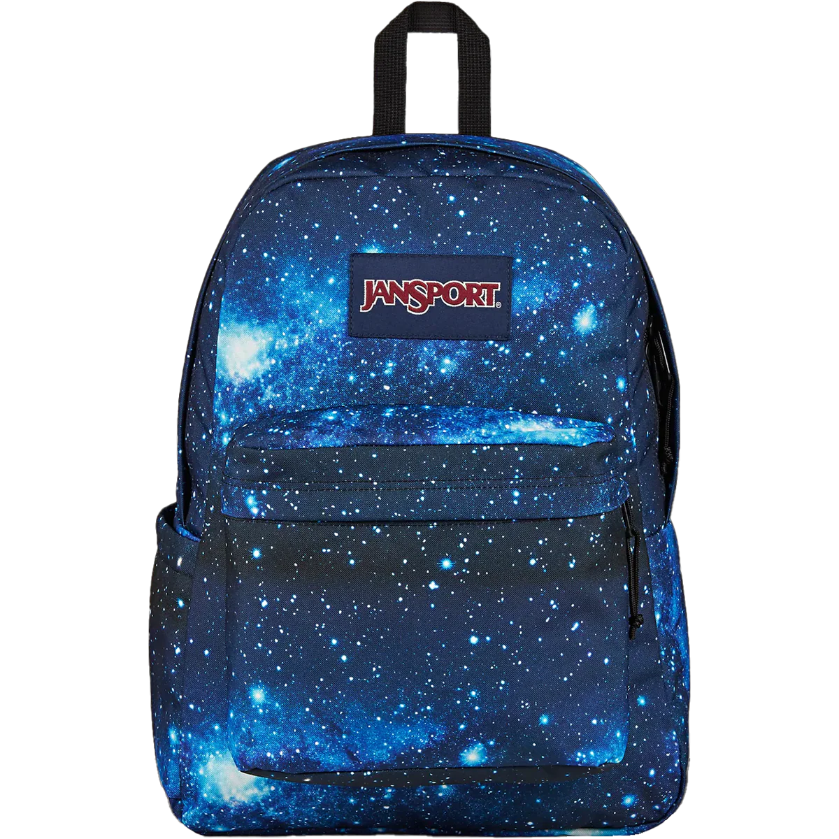 Superbreak Plus - Image 7