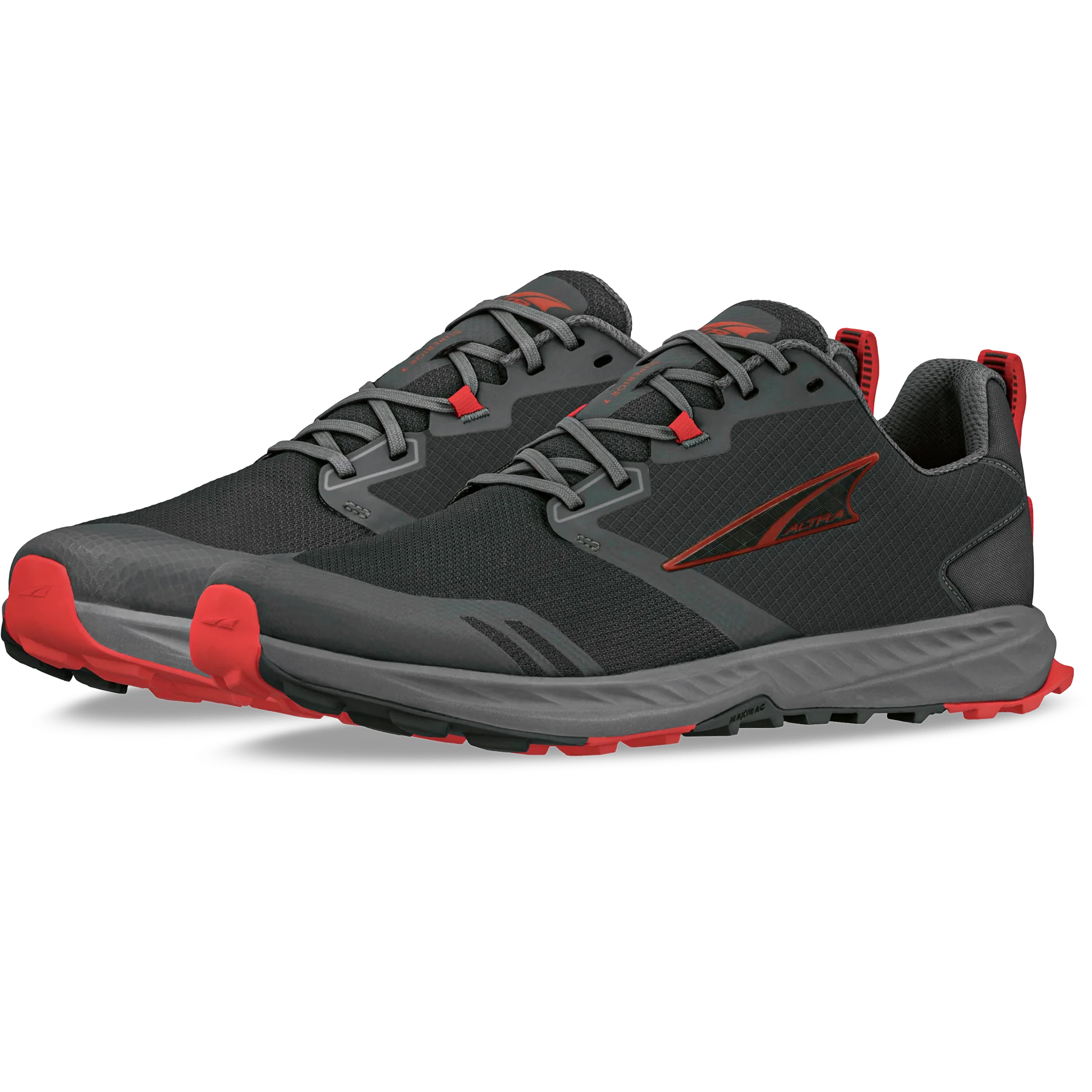 Men's Superior 7 - Image 2