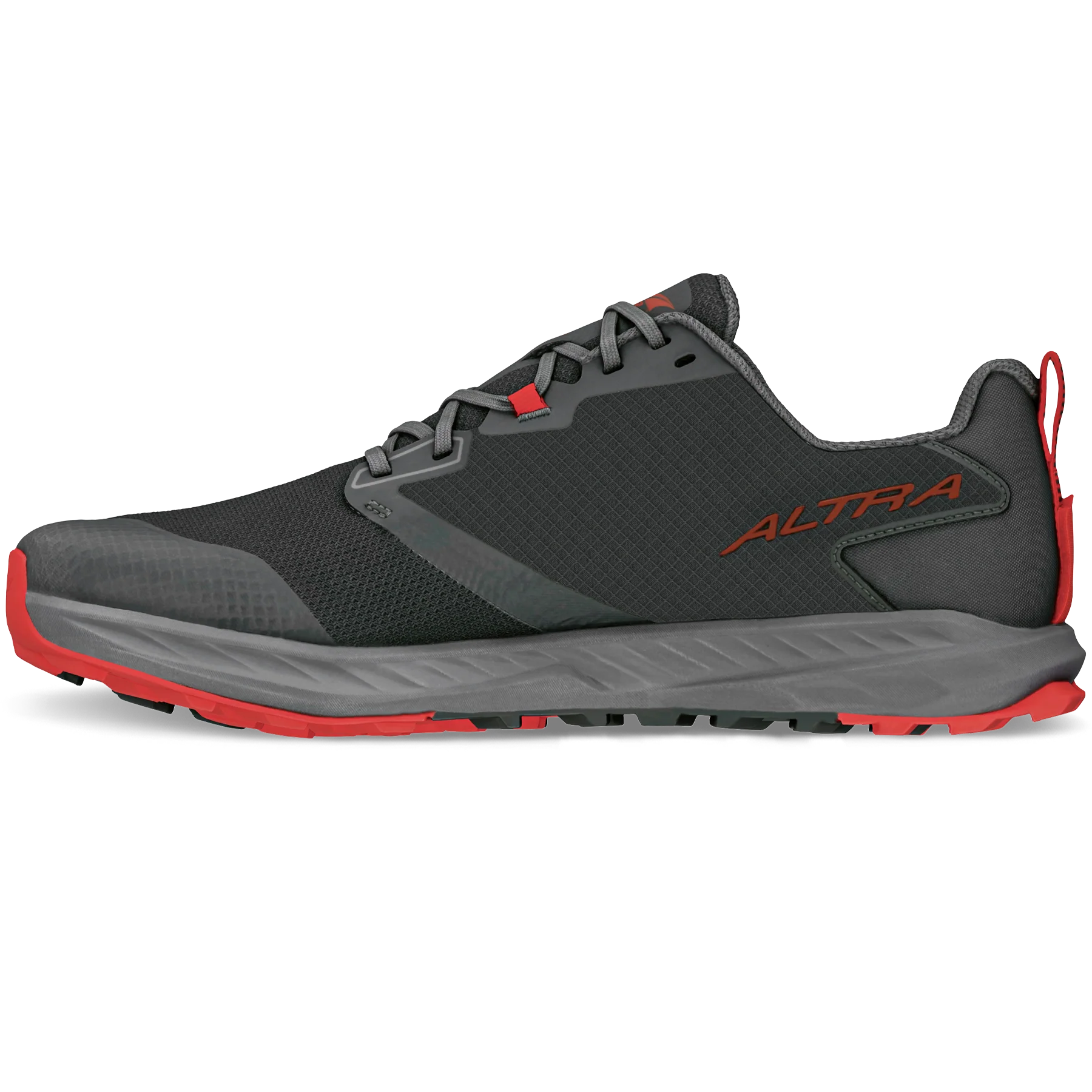 Men's Superior 7 - Image 3