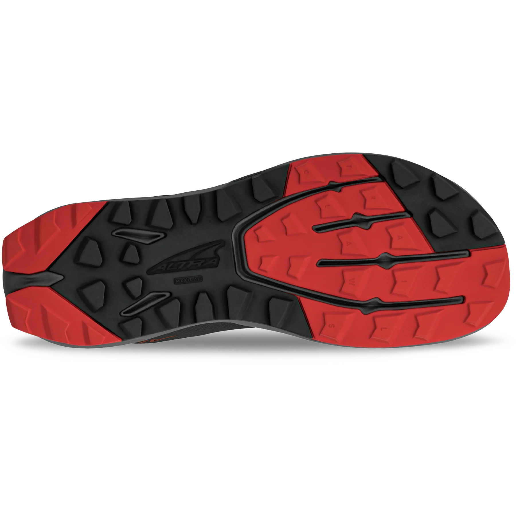 Men's Superior 7 - Image 5