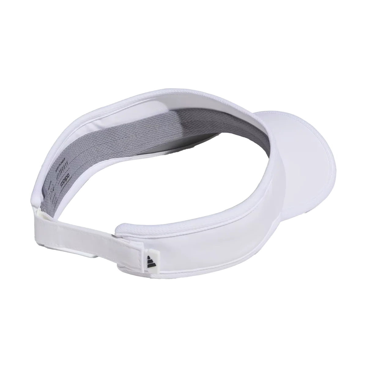 Men's Superlite 3 Visor - Image 3