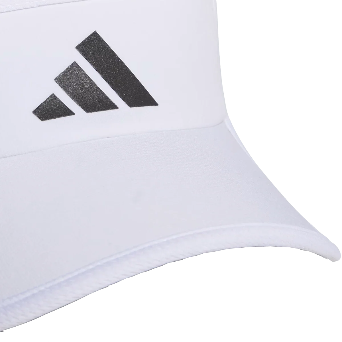 Men's Superlite 3 Visor - Image 4