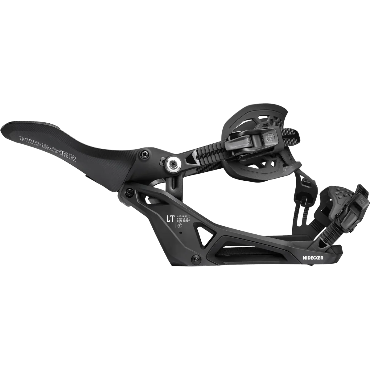 LT Supermatic - Image 10