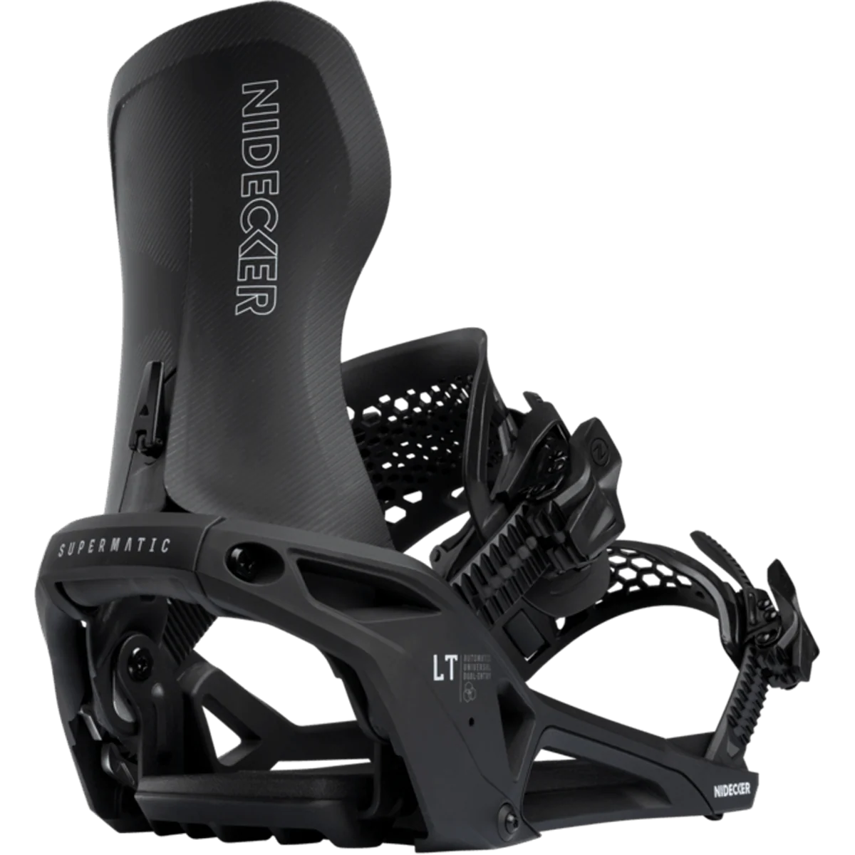 LT Supermatic - Image 2