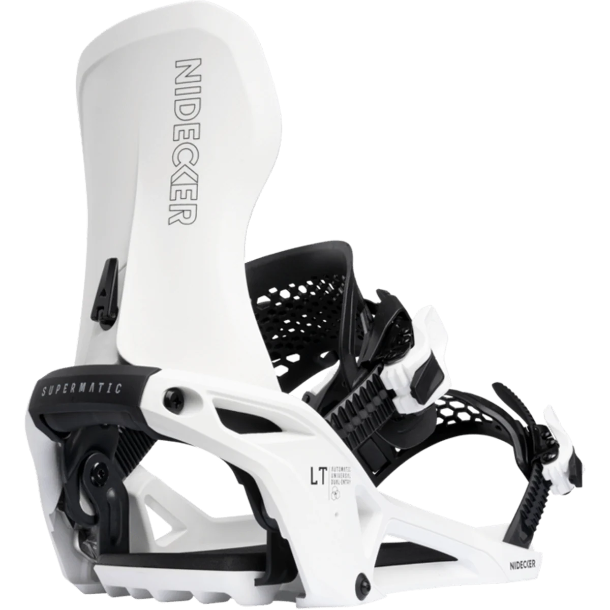 LT Supermatic - Image 6