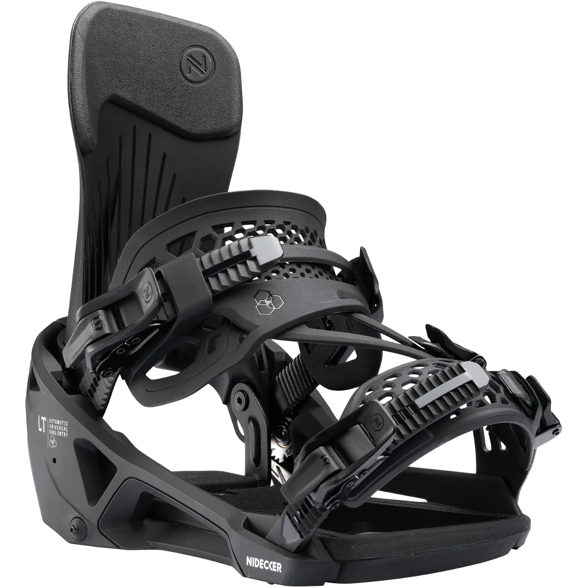 LT Supermatic - Image 7