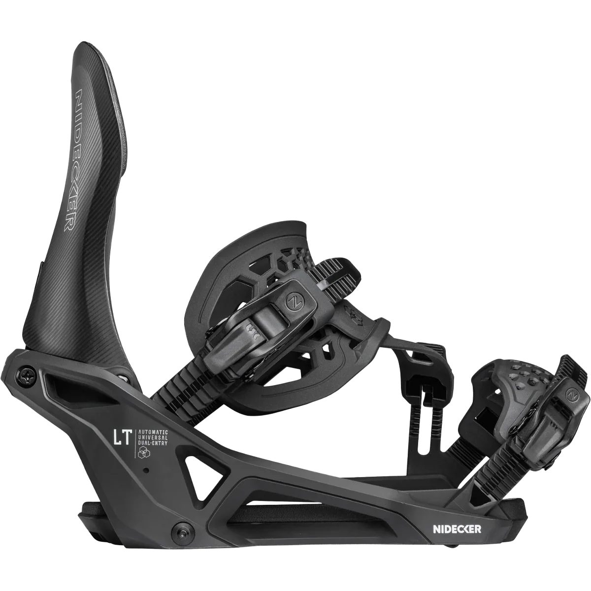 LT Supermatic - Image 9