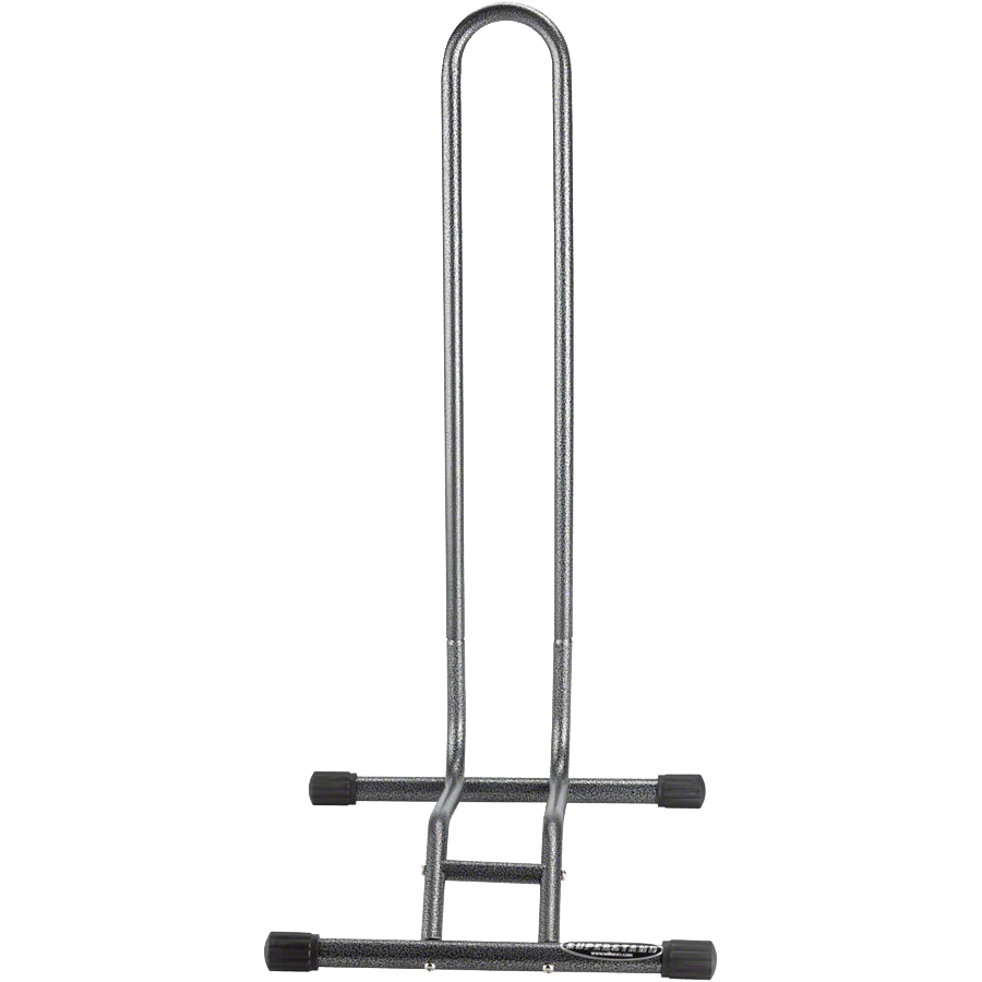 Superstand Extreme 3.25" Storage Rack - Image 2