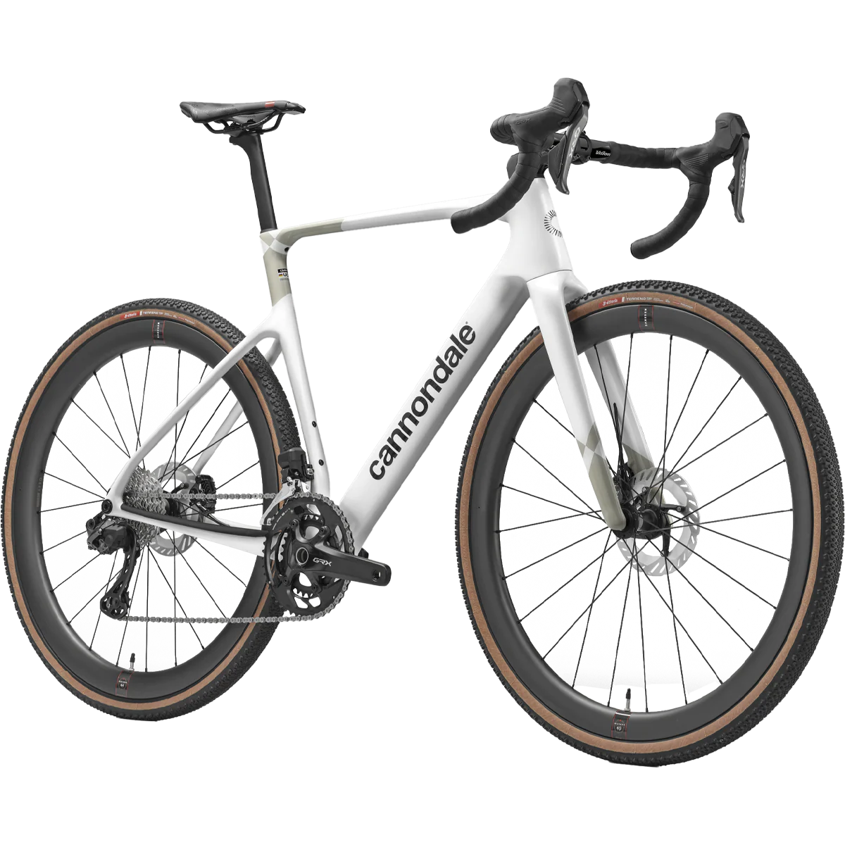 SuperX Carbon 2 - Image 2