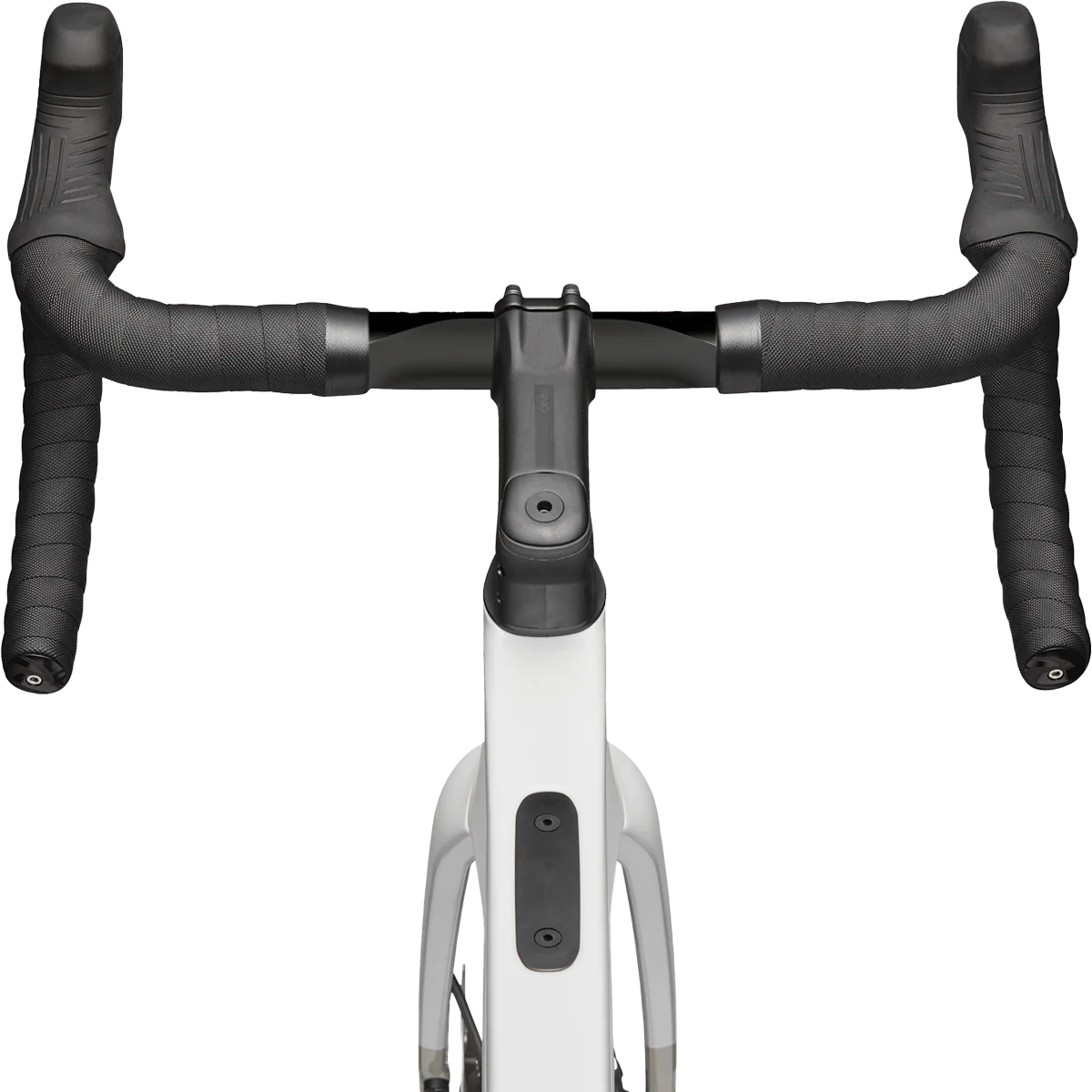SuperX Carbon 2 - Image 5