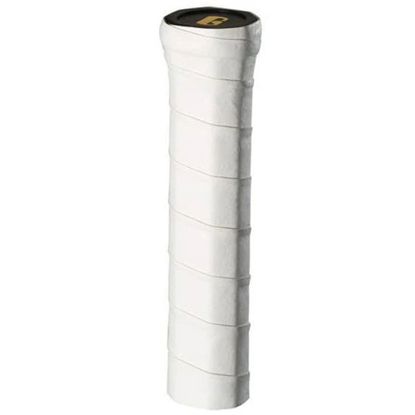 Supreme Overgrip - Black - Image 2