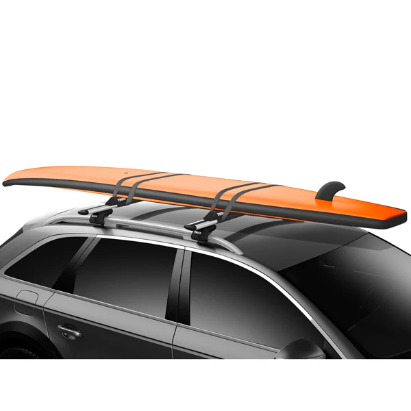 Surf Pad - Wide M - Image 5