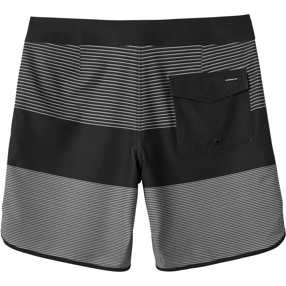 Men's Surfsilk Tijuana 19" - Image 3