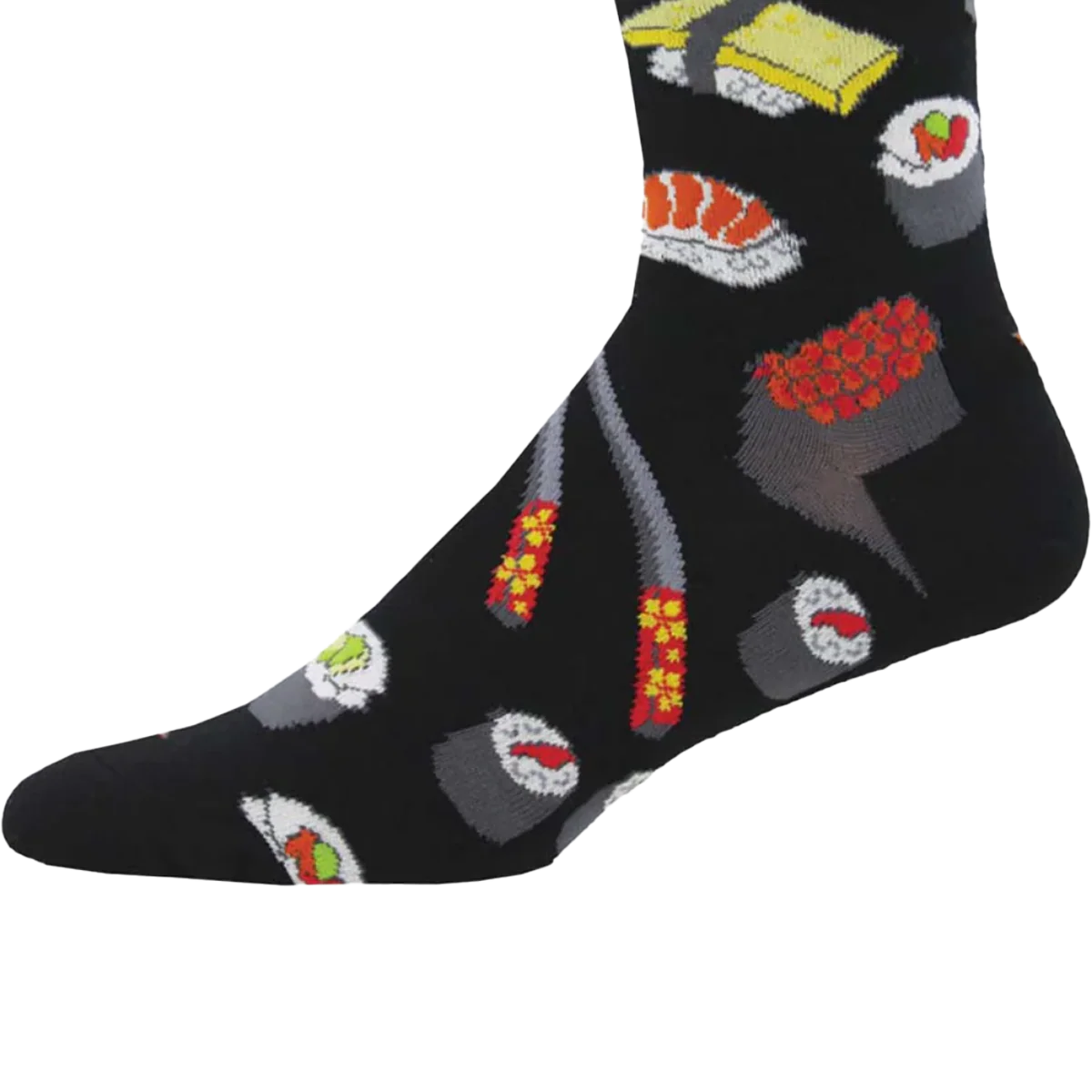 Sushi - Image 2