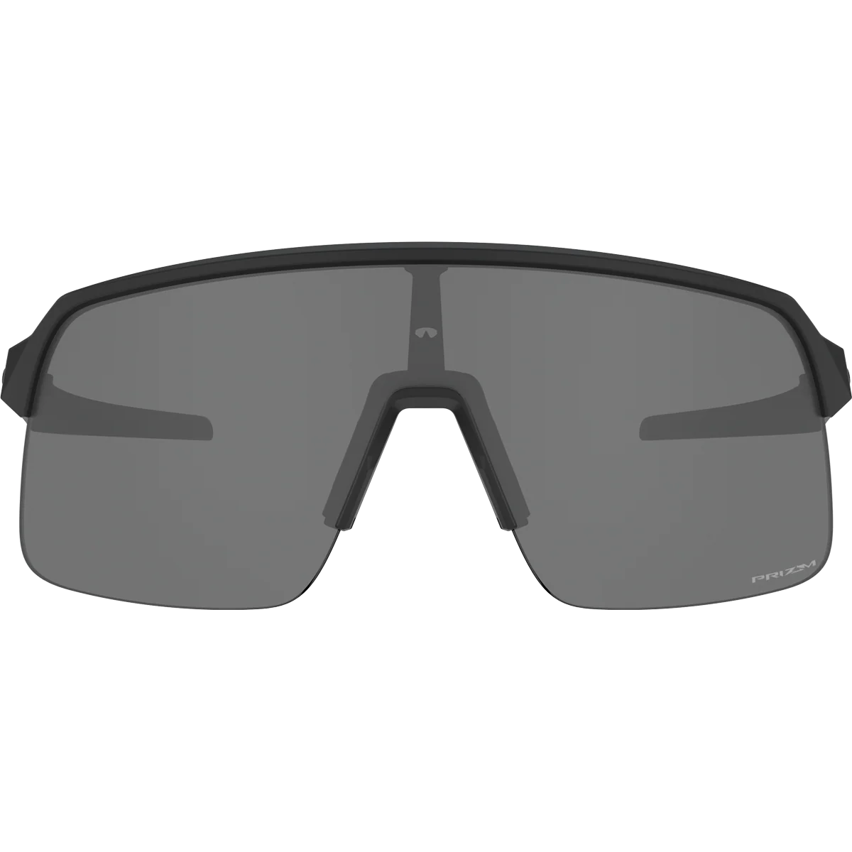 Sutro Lite - Matte Black/Prizm Black - Image 4