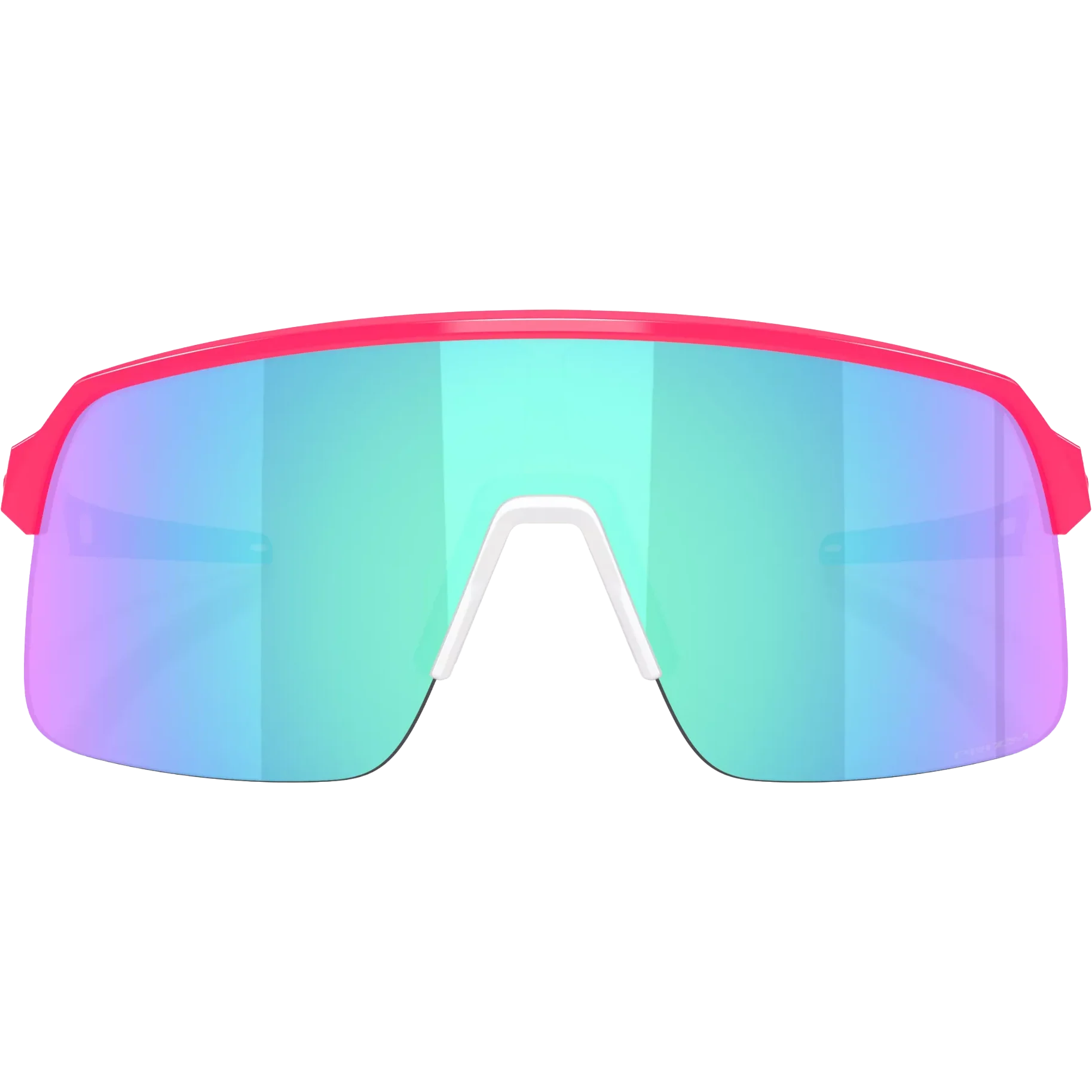 Sutro Lite - Neon Pink/Prizm Sapphire