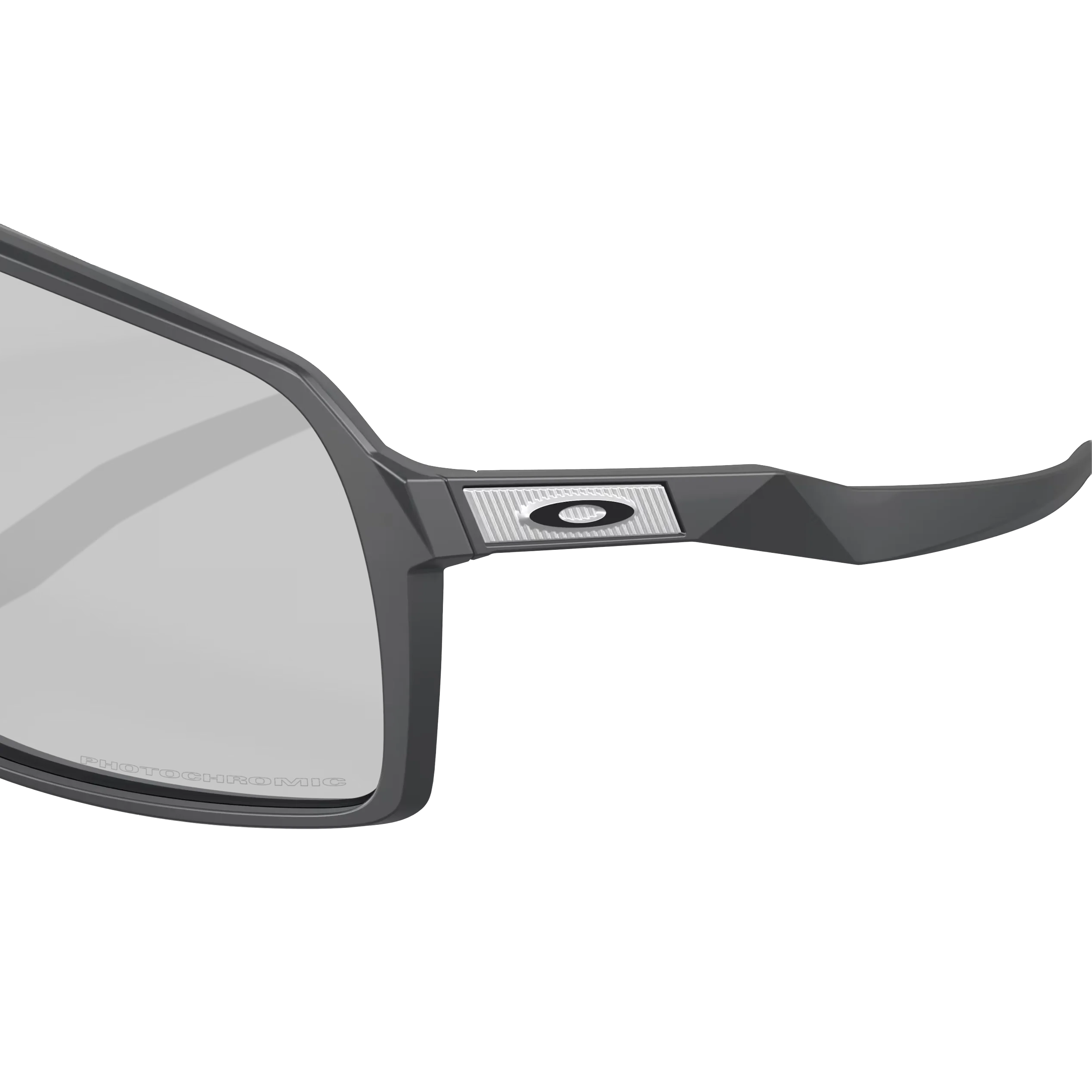 Sutro - Matte Carbon/Clear Photochromic - Image 5