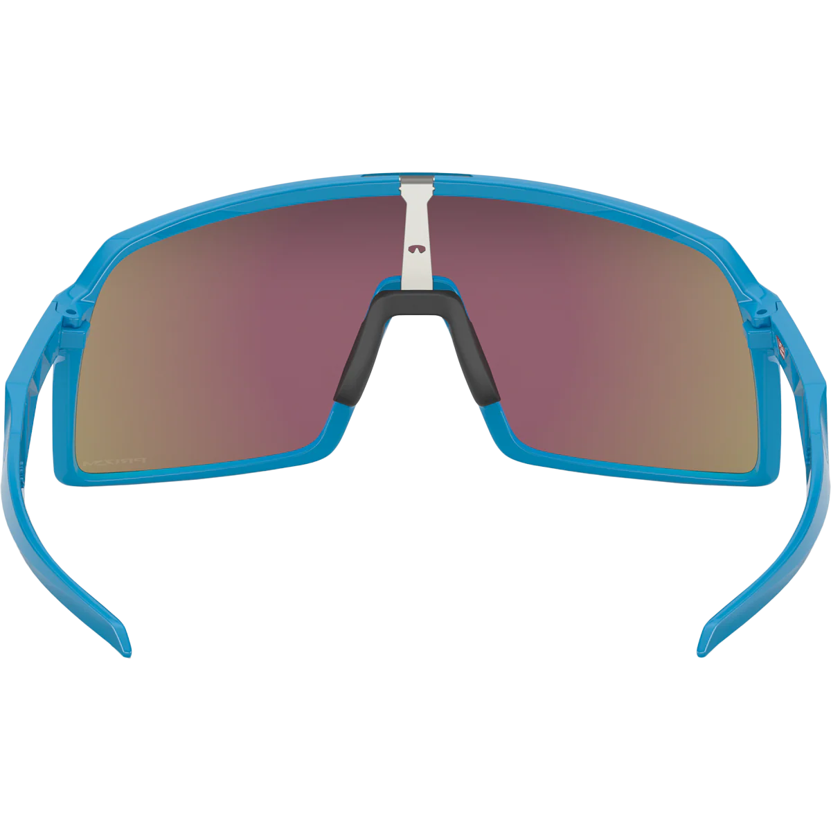 Sutro - Sky/Prizm Sapphire - Image 3