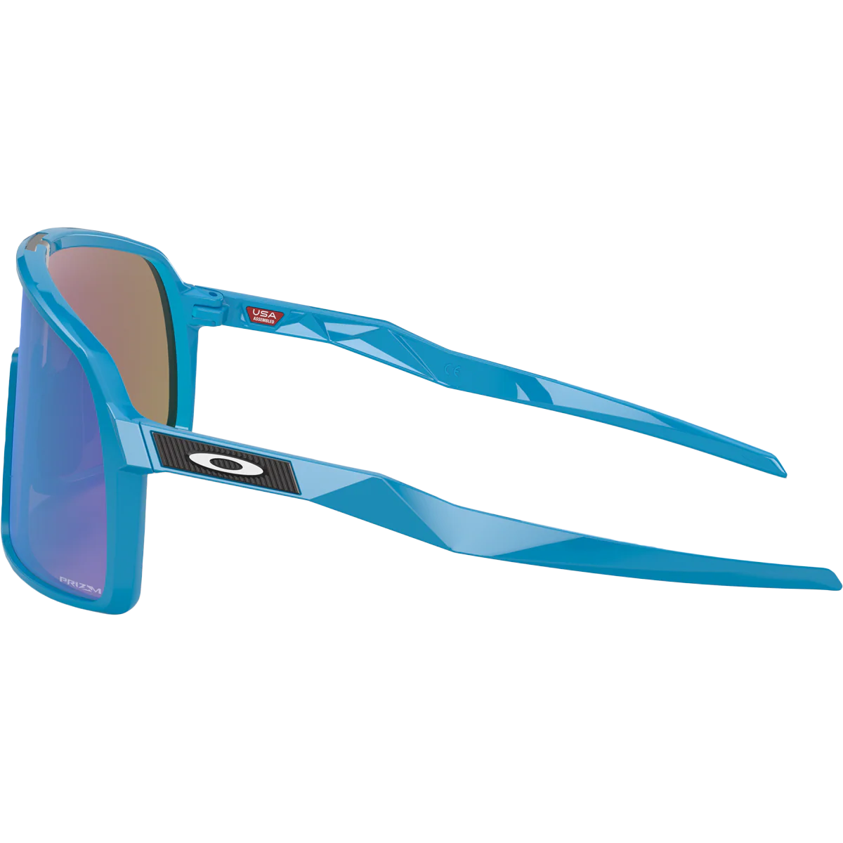 Sutro - Sky/Prizm Sapphire - Image 4