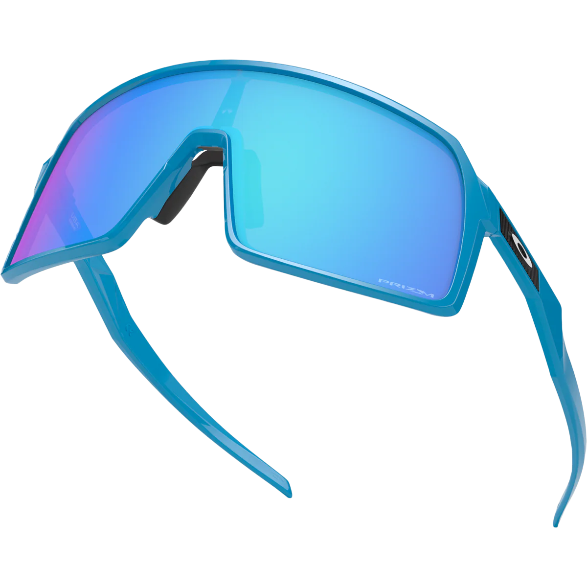 Sutro - Sky/Prizm Sapphire - Image 5